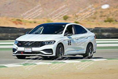 media/Sep-28-2025-Speed Ventures (Sun) [[cf5fbece84]]/Yellow group/Turn 1 and 3 Exit/